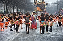 Sfilata carri Carnevale di Torino_384